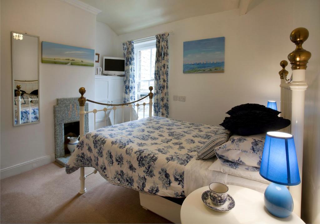 Riverbank House Matlock  Extérieur photo